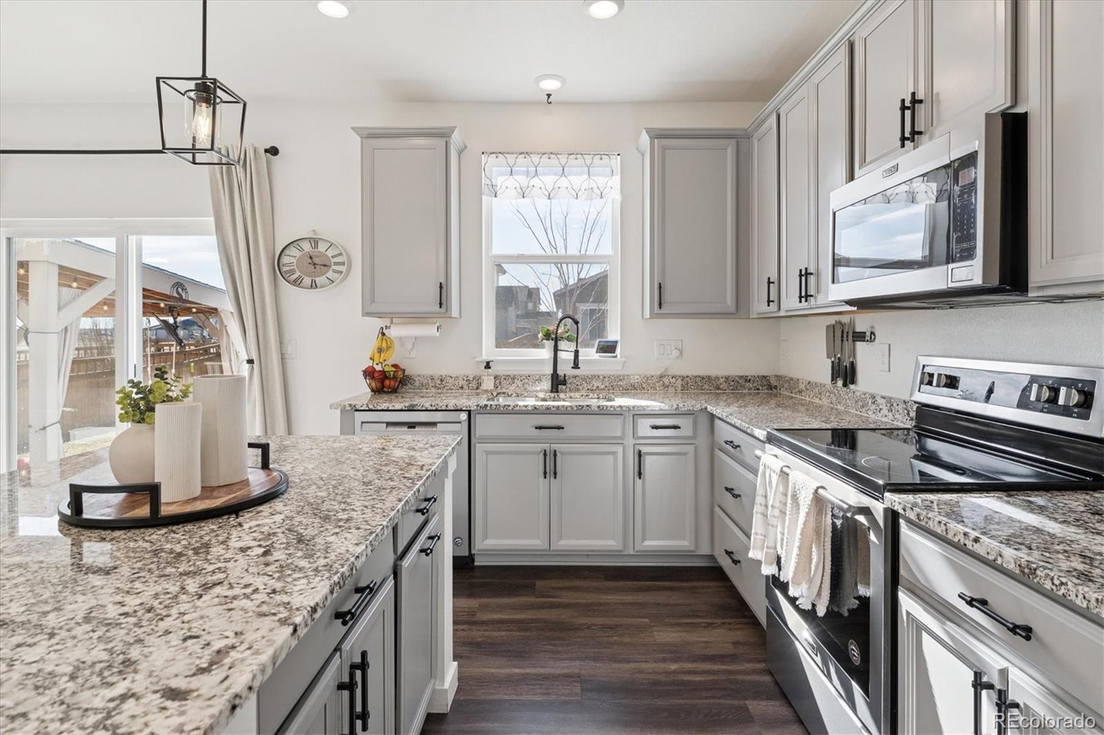 MLS Image #11 for 3530  sawtooth street,frederick, Colorado