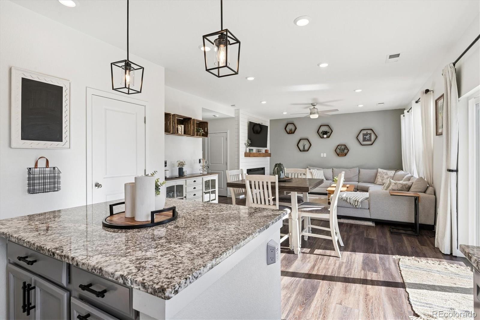MLS Image #12 for 3530  sawtooth street,frederick, Colorado