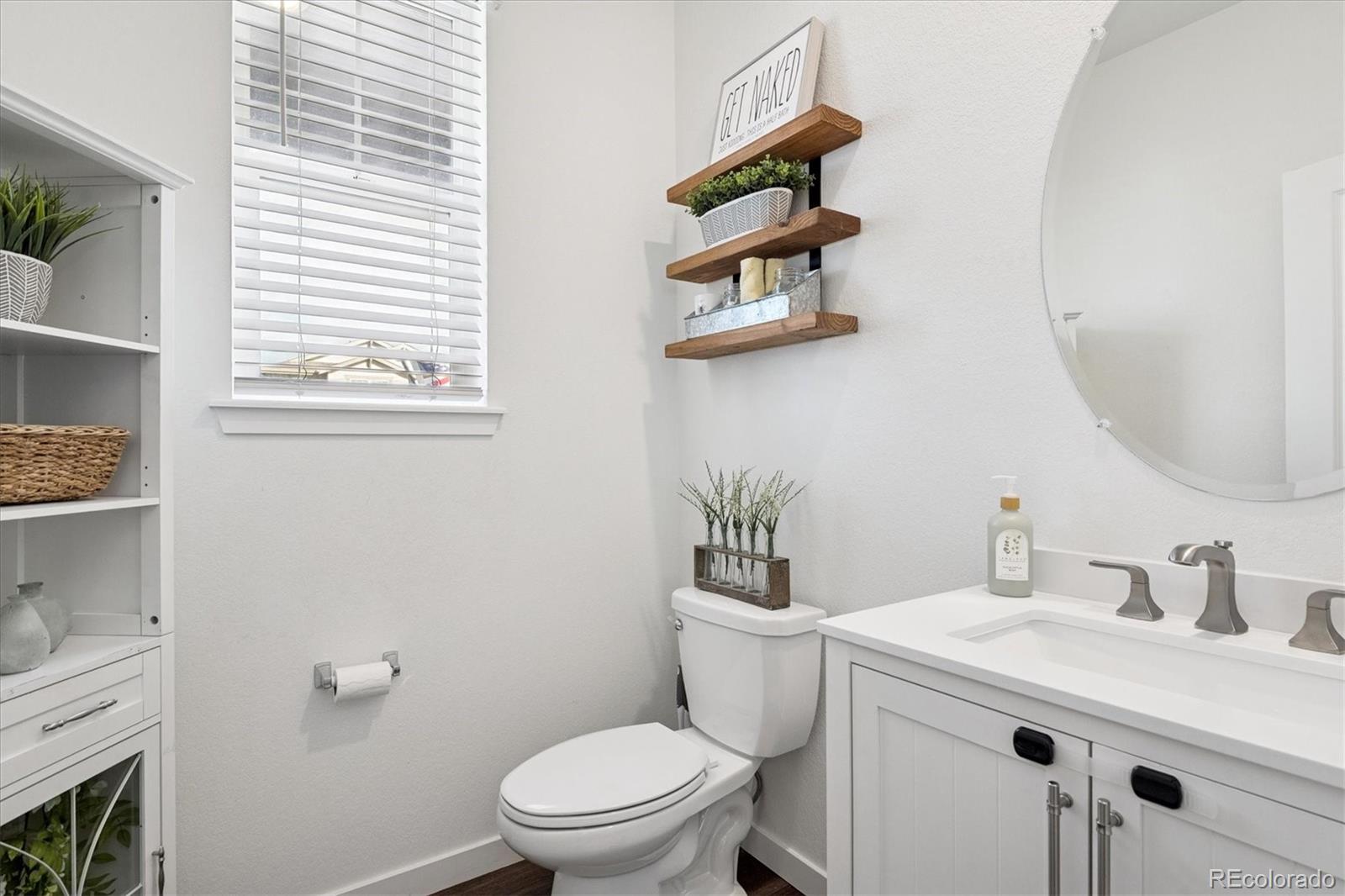 MLS Image #13 for 3530  sawtooth street,frederick, Colorado