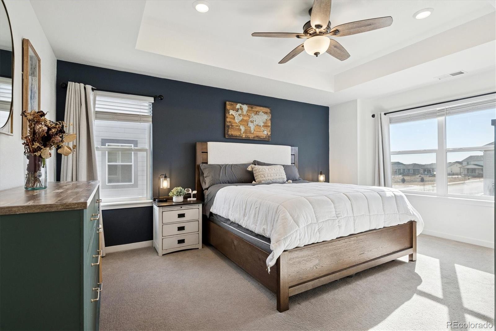 MLS Image #14 for 3530  sawtooth street,frederick, Colorado