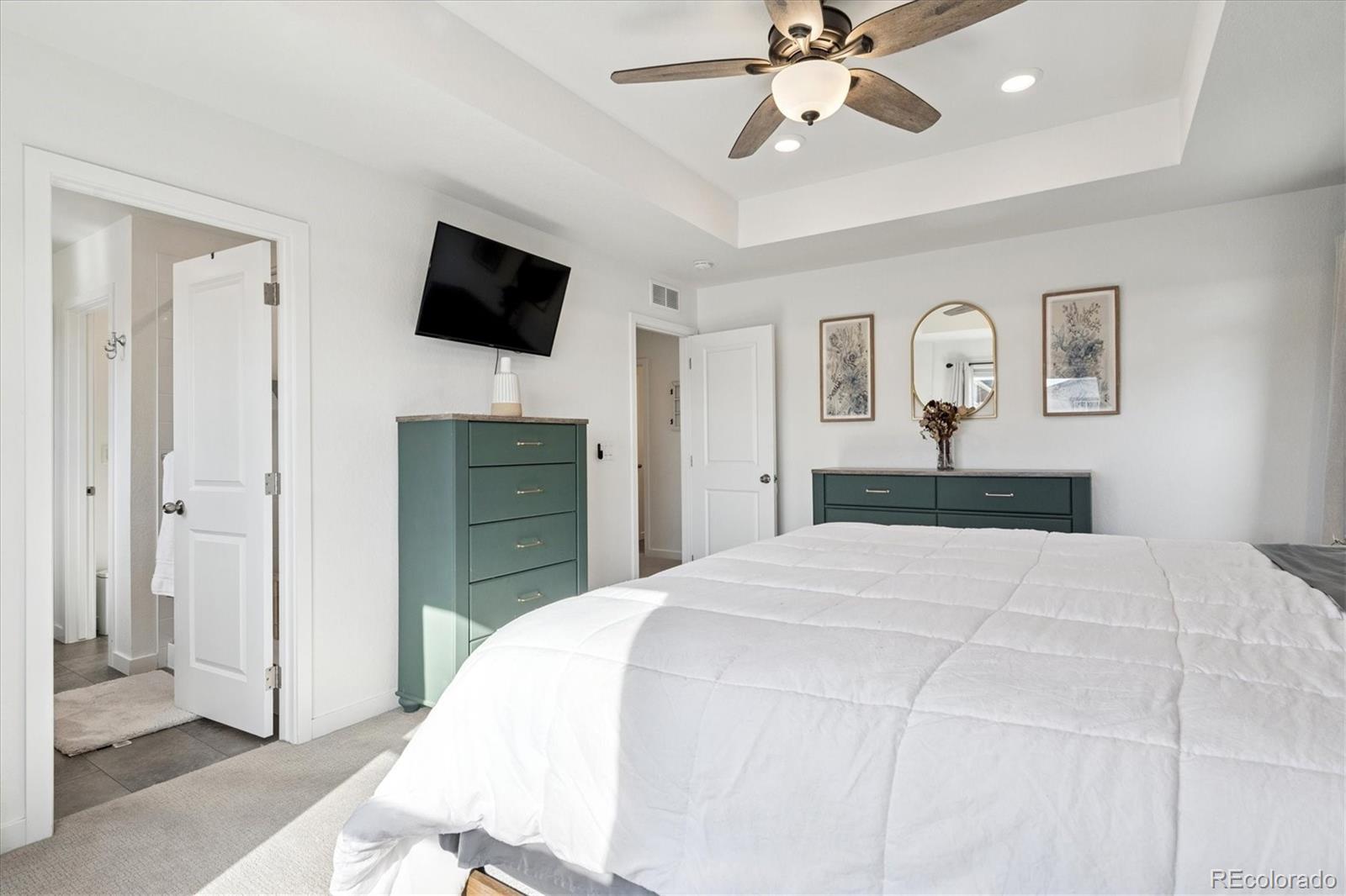 MLS Image #15 for 3530  sawtooth street,frederick, Colorado