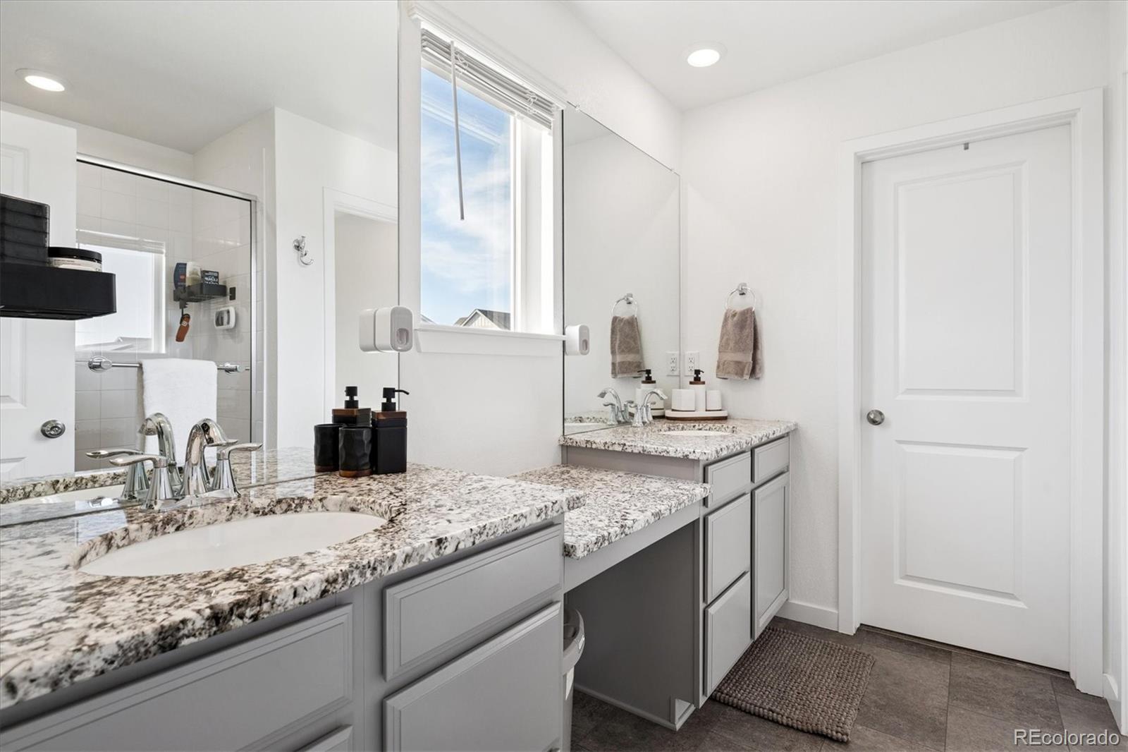 MLS Image #16 for 3530  sawtooth street,frederick, Colorado