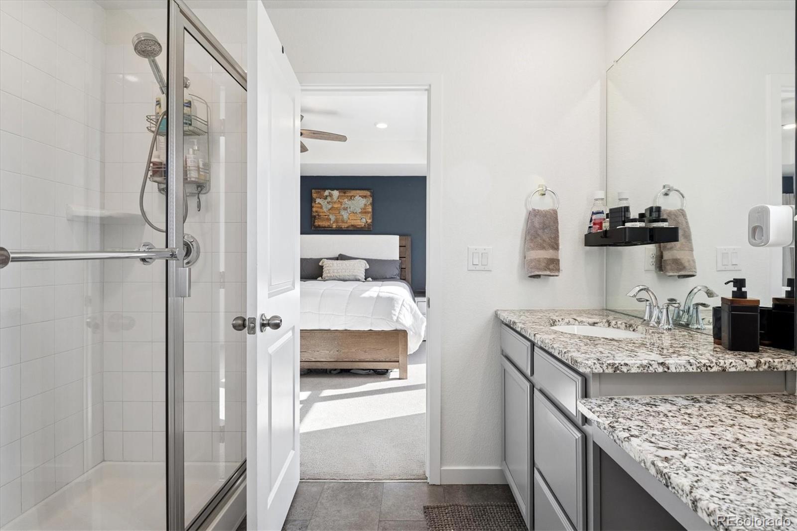 MLS Image #17 for 3530  sawtooth street,frederick, Colorado