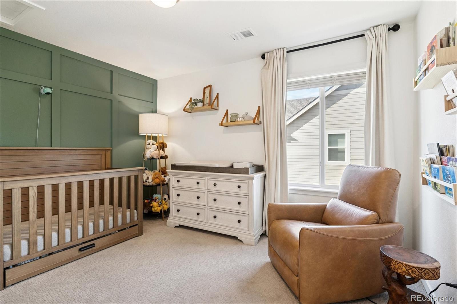 MLS Image #18 for 3530  sawtooth street,frederick, Colorado