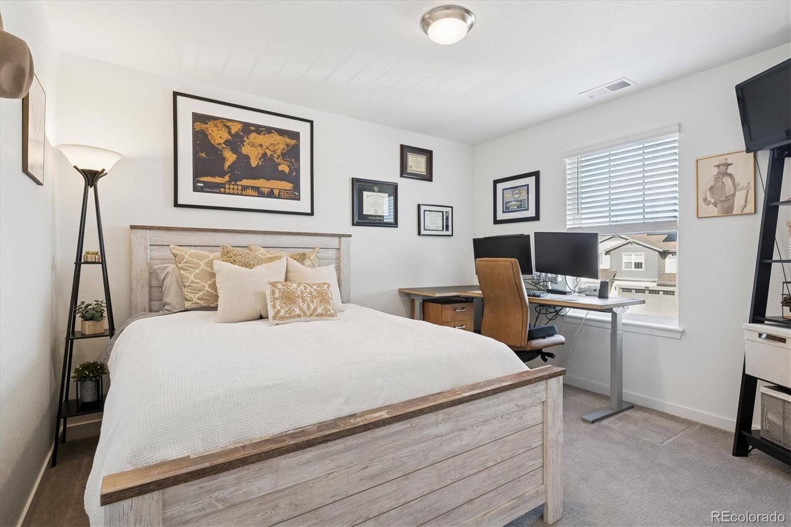 MLS Image #19 for 3530  sawtooth street,frederick, Colorado