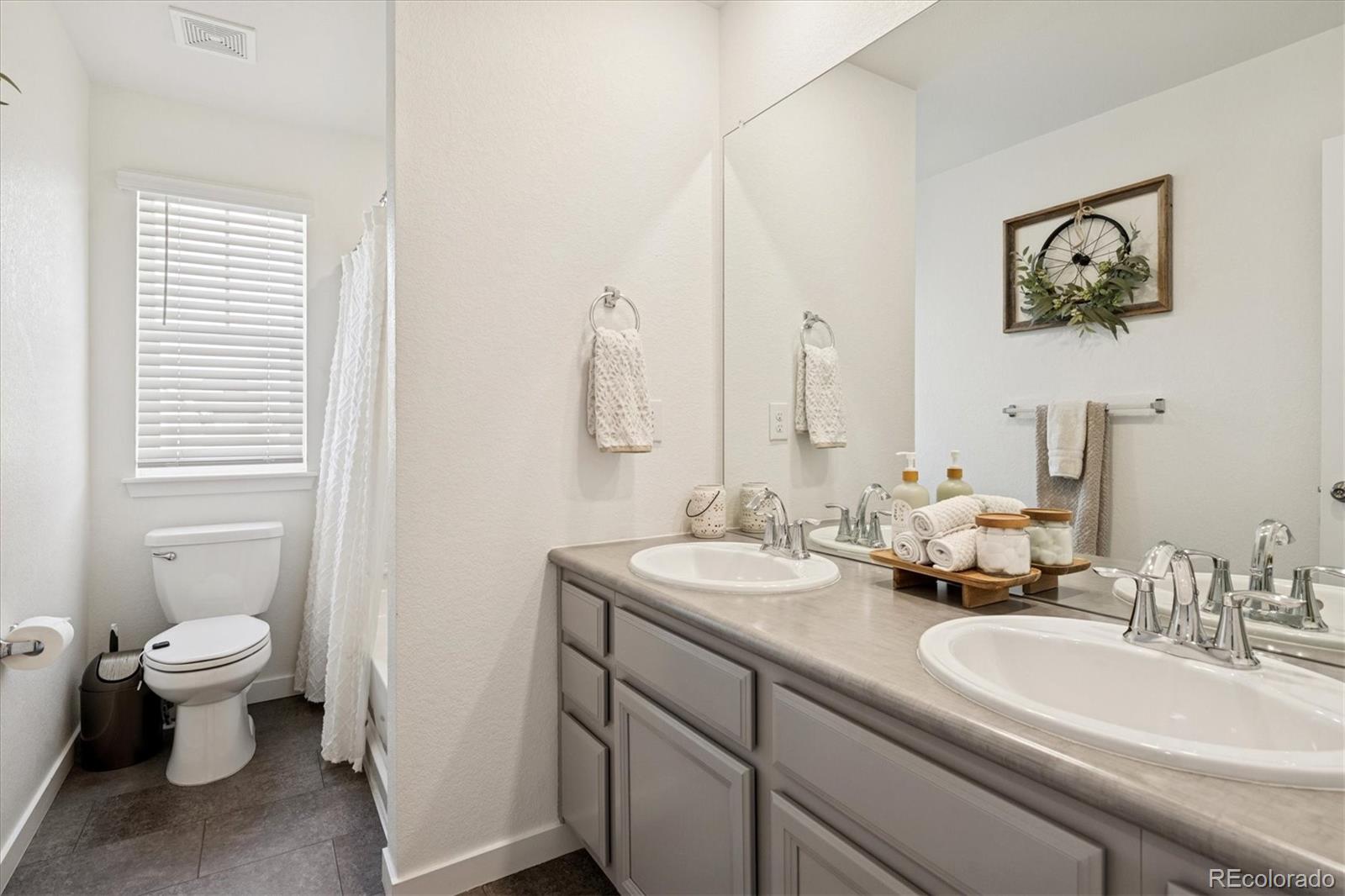 MLS Image #20 for 3530  sawtooth street,frederick, Colorado