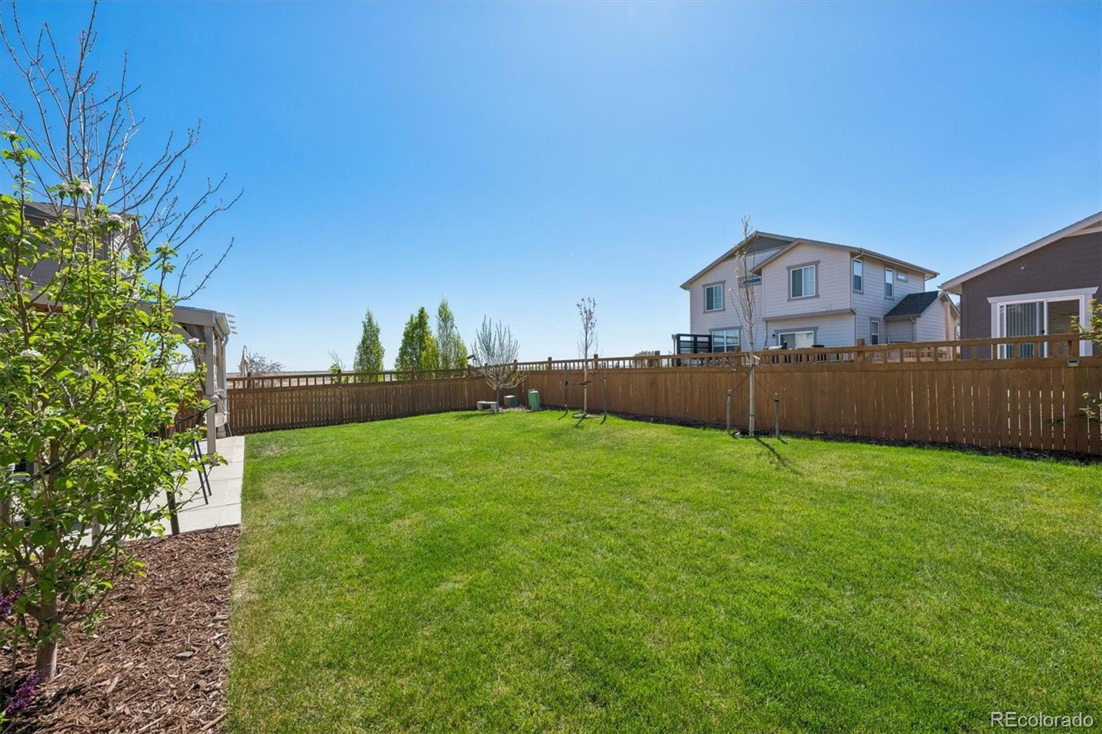 MLS Image #28 for 3530  sawtooth street,frederick, Colorado