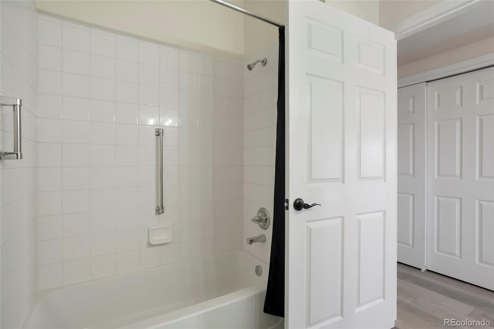 MLS Image #19 for 2895 w riverwalk circle,littleton, Colorado