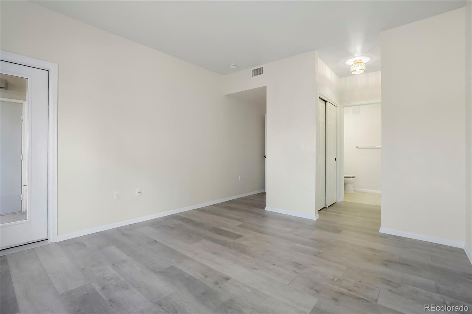 MLS Image #23 for 2895 w riverwalk circle,littleton, Colorado
