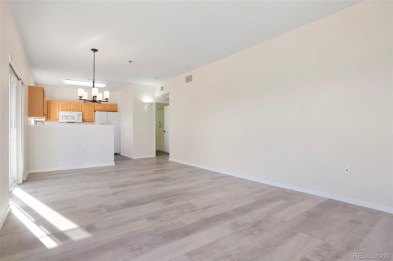 MLS Image #37 for 2895 w riverwalk circle,littleton, Colorado