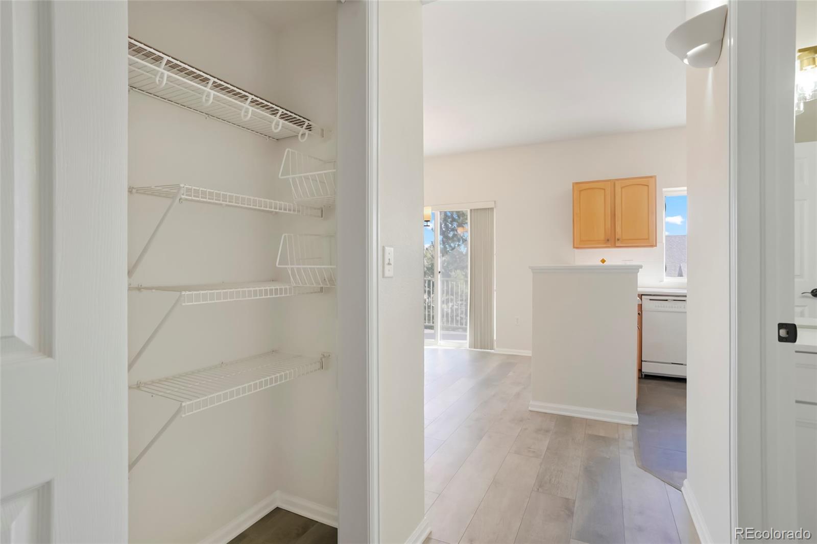 MLS Image #8 for 2895 w riverwalk circle,littleton, Colorado