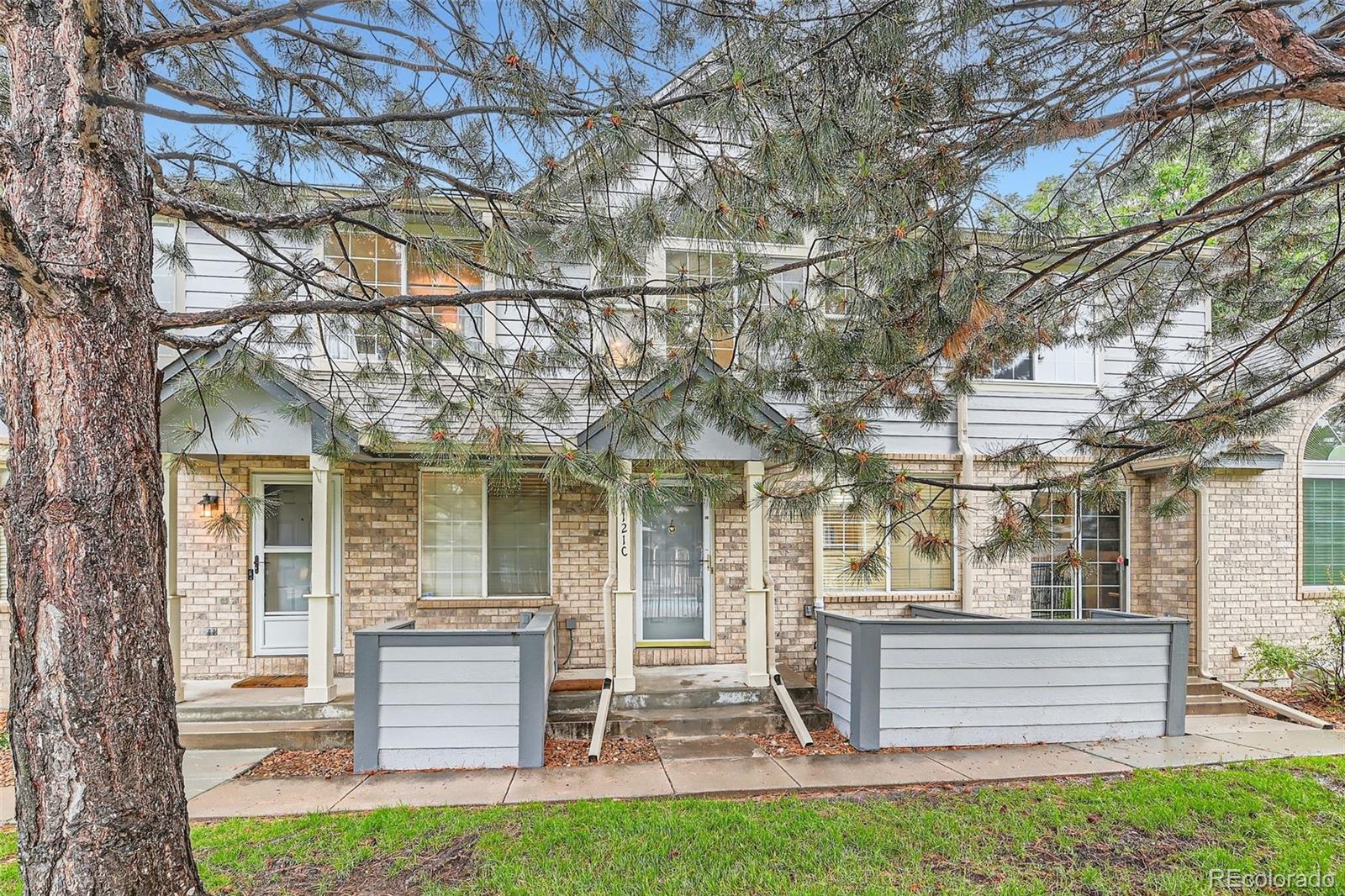 MLS Image #1 for 1121 w 112th avenue,denver, Colorado