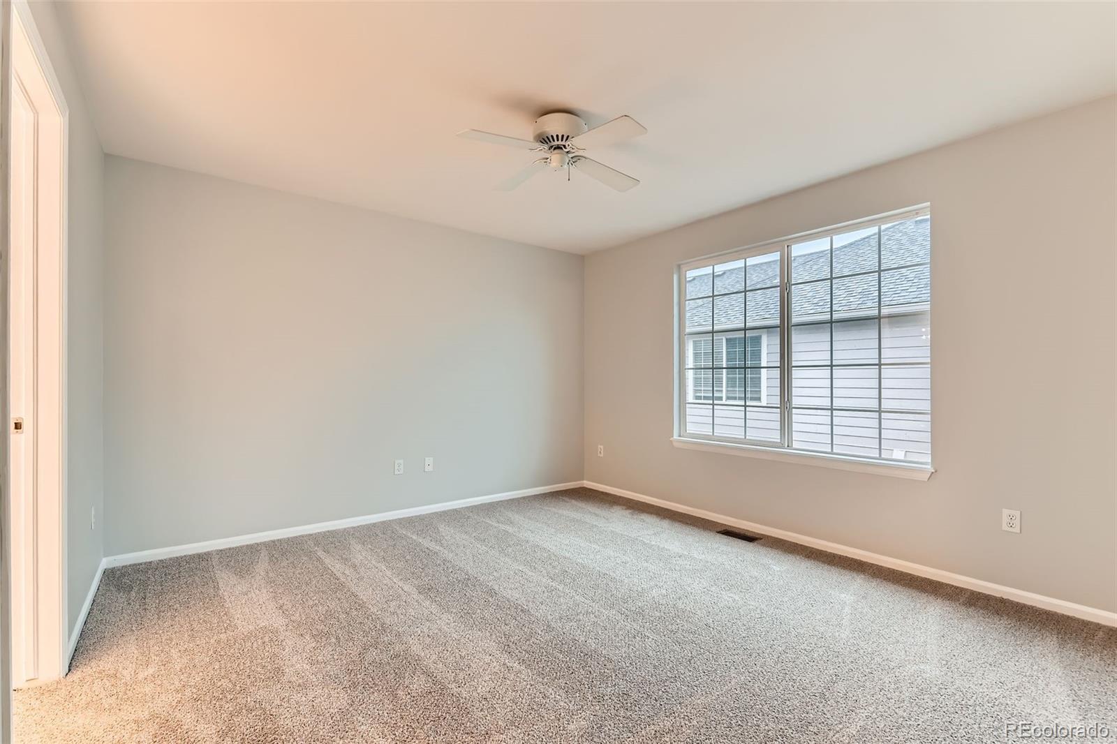 MLS Image #12 for 1121 w 112th avenue,denver, Colorado