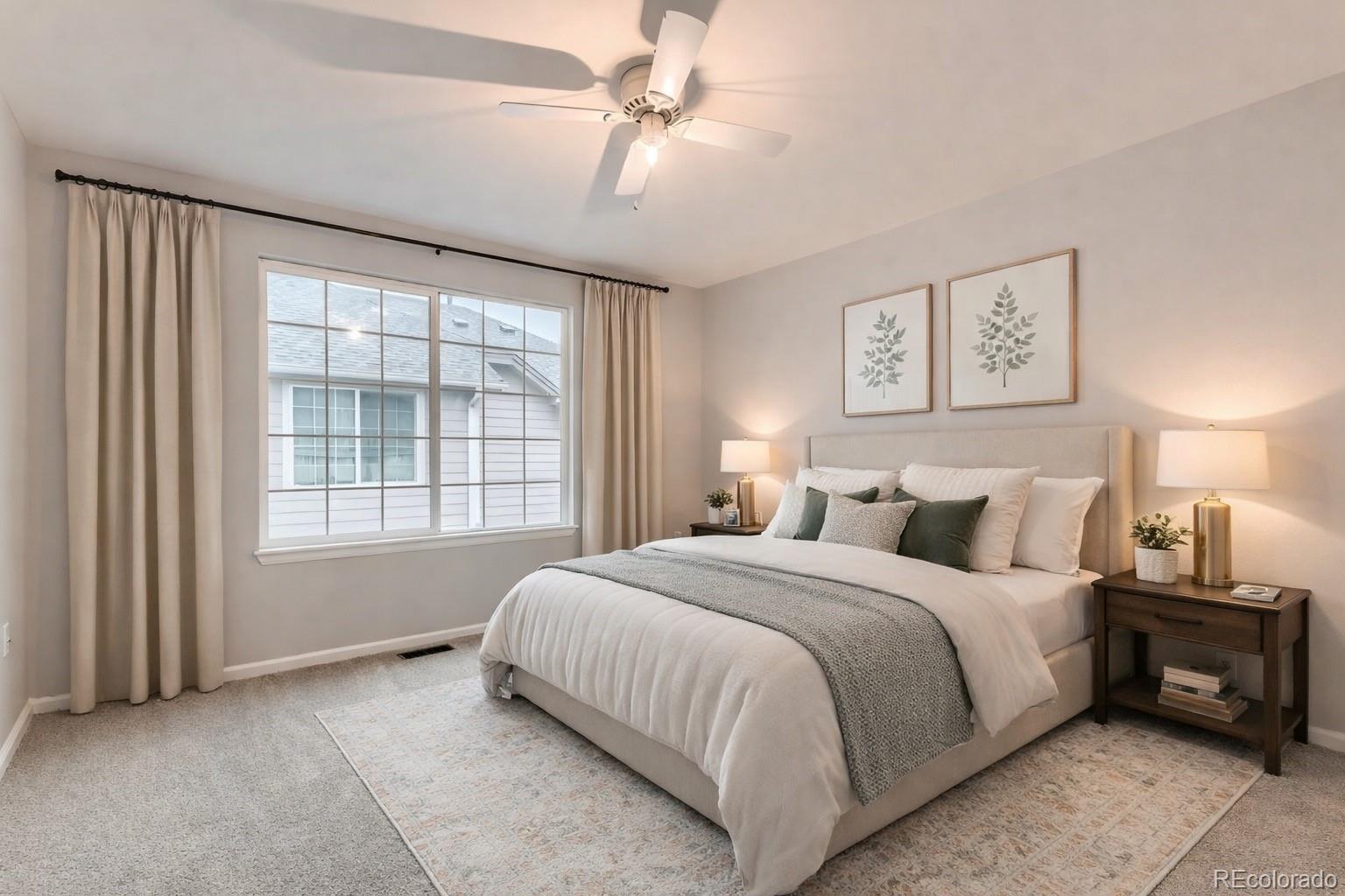 MLS Image #13 for 1121 w 112th avenue,denver, Colorado