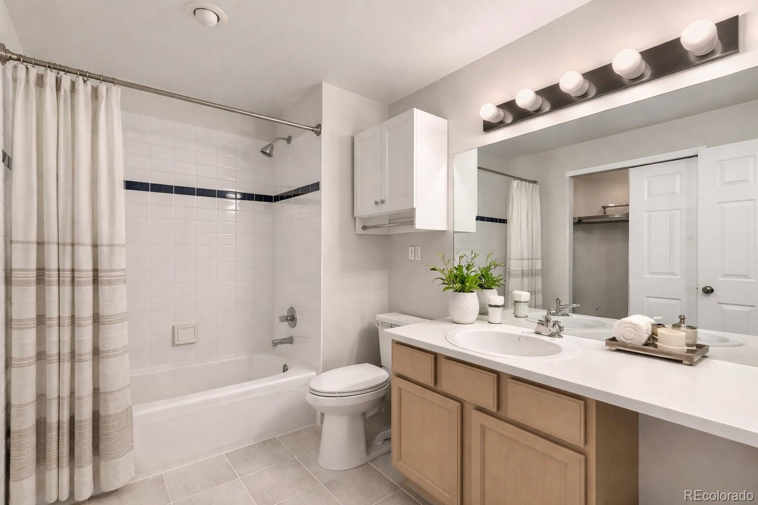 MLS Image #14 for 1121 w 112th avenue,denver, Colorado