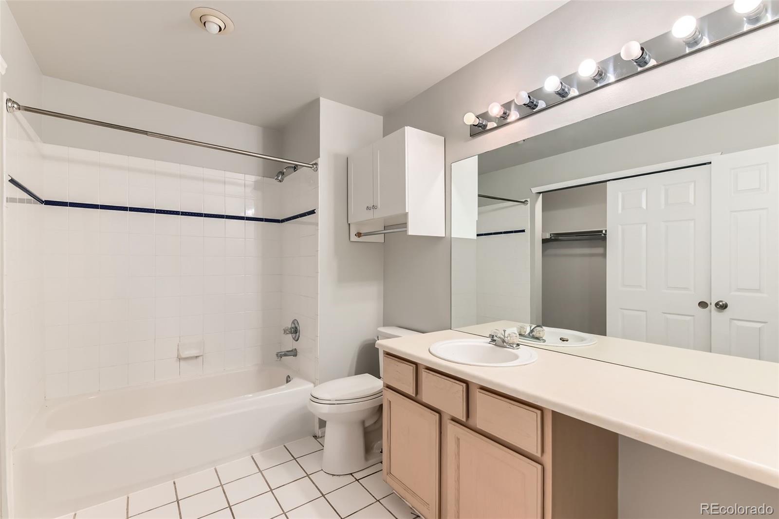MLS Image #15 for 1121 w 112th avenue,denver, Colorado