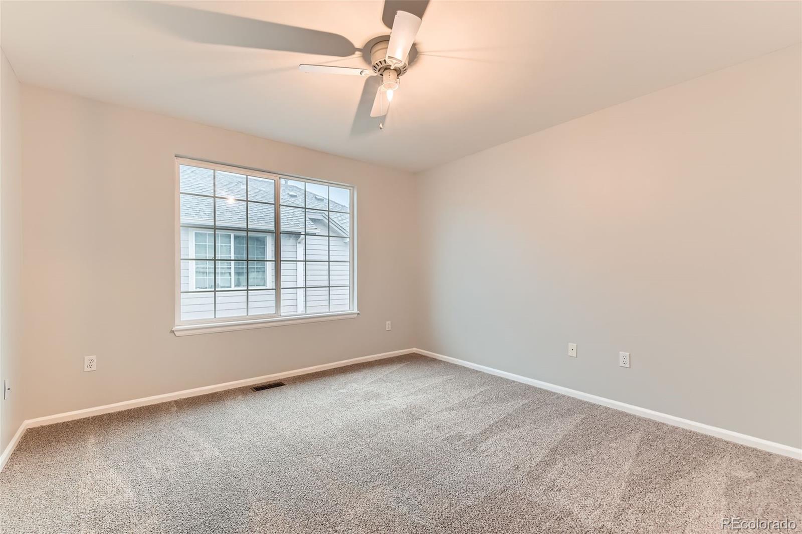 MLS Image #18 for 1121 w 112th avenue,denver, Colorado