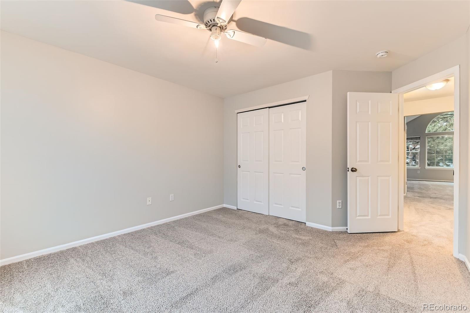 MLS Image #19 for 1121 w 112th avenue,denver, Colorado
