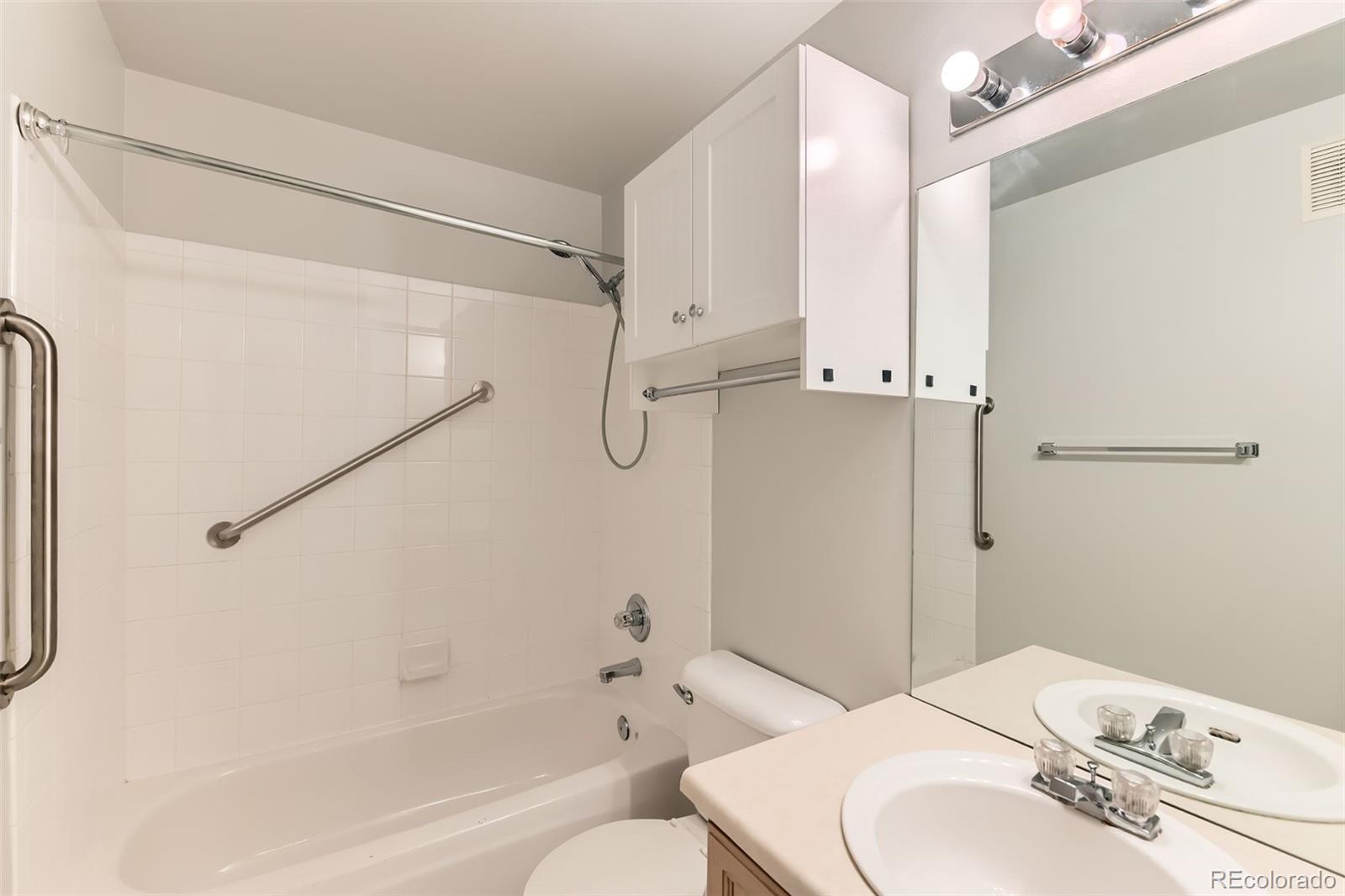 MLS Image #20 for 1121 w 112th avenue,denver, Colorado
