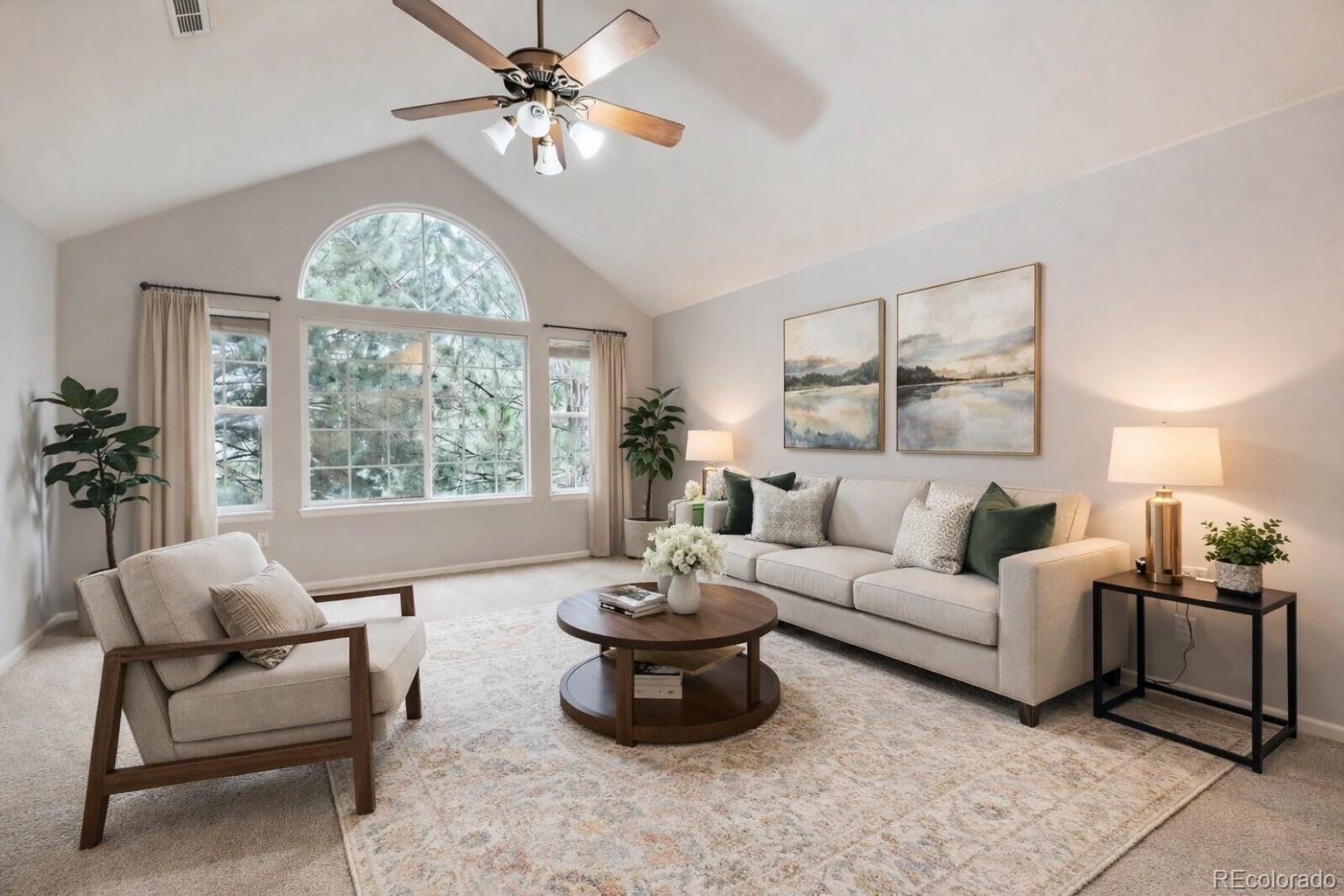 MLS Image #21 for 1121 w 112th avenue,denver, Colorado