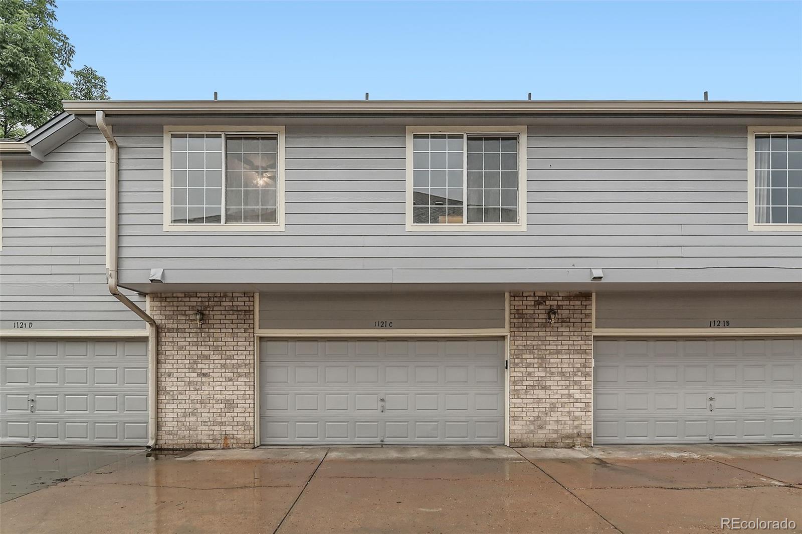 MLS Image #26 for 1121 w 112th avenue,denver, Colorado