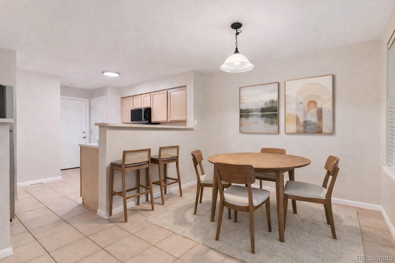 MLS Image #3 for 1121 w 112th avenue,denver, Colorado