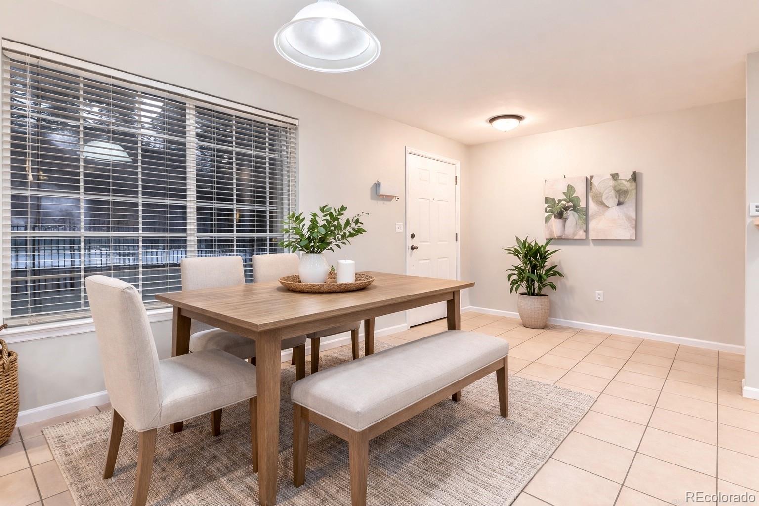 MLS Image #5 for 1121 w 112th avenue,denver, Colorado