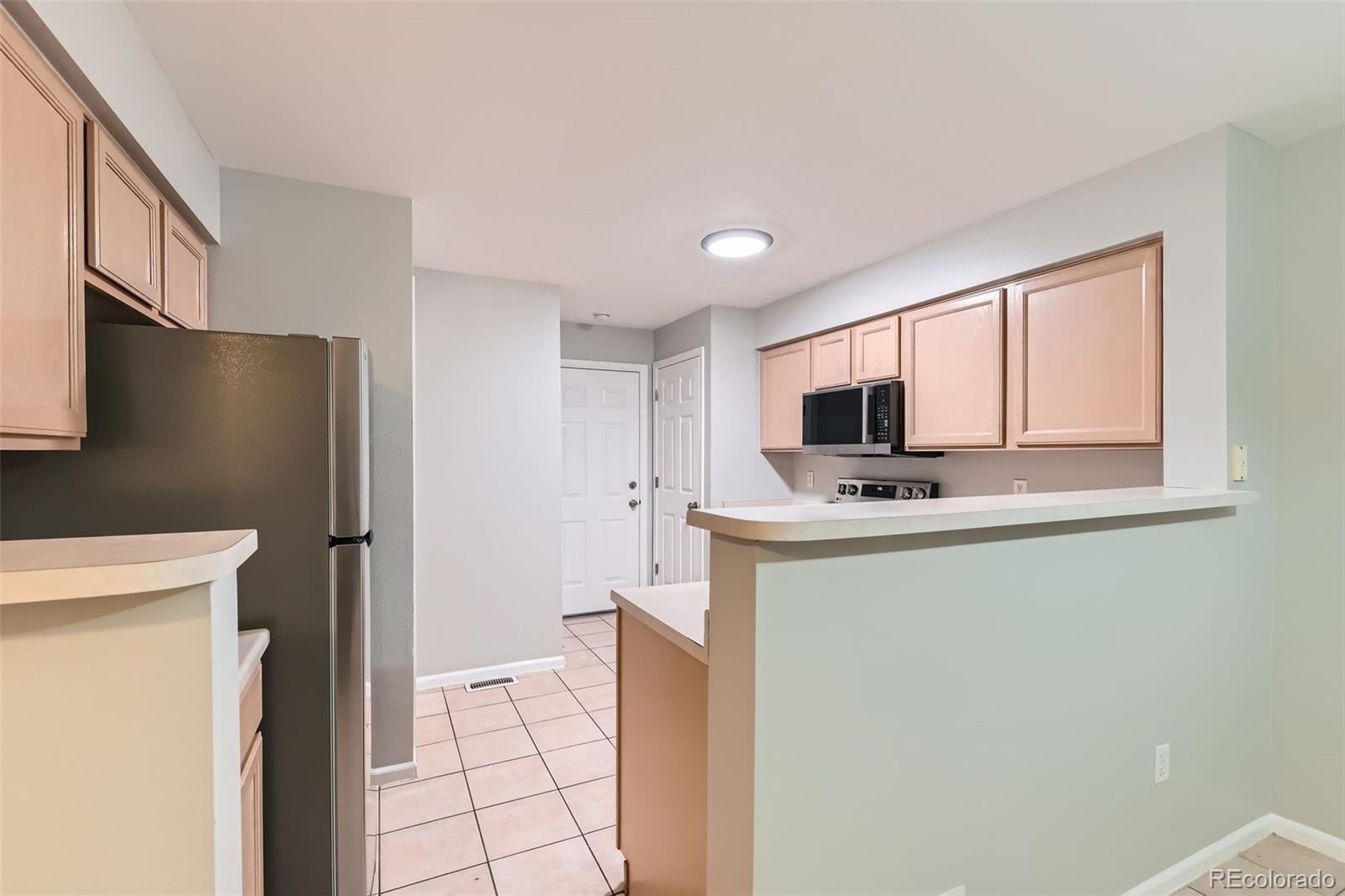 MLS Image #9 for 1121 w 112th avenue,denver, Colorado