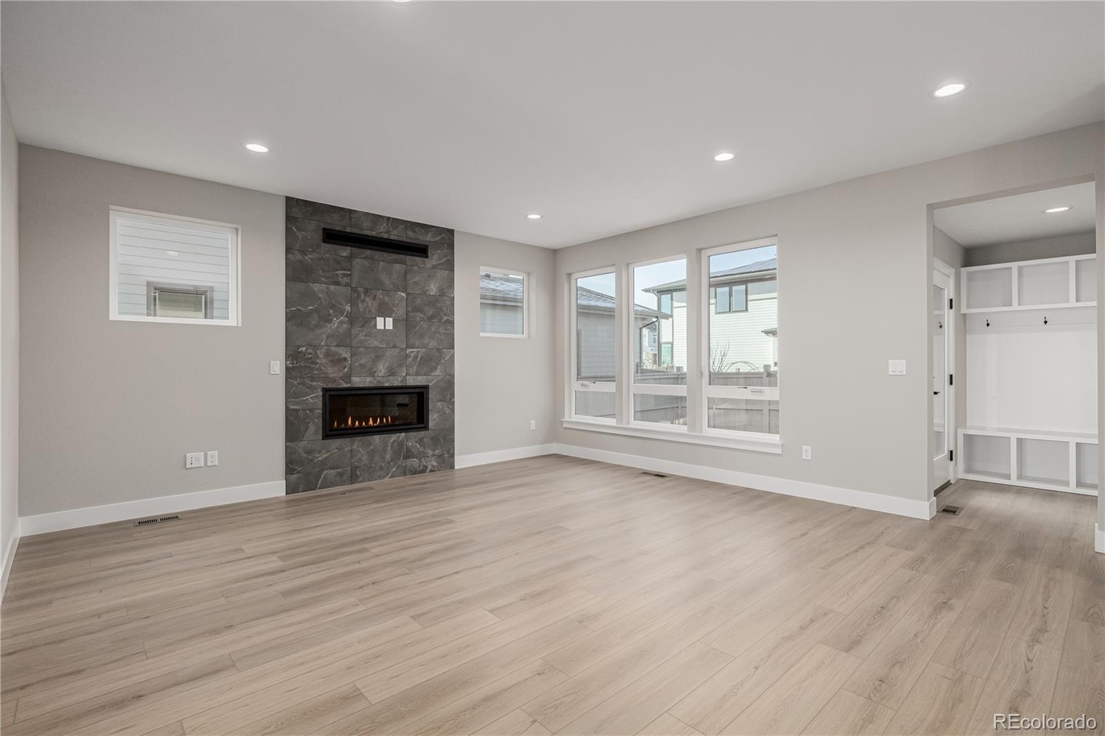 MLS Image #10 for 759  mountain drive,longmont, Colorado