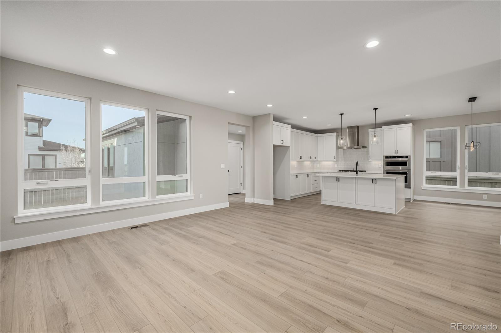 MLS Image #11 for 759  mountain drive,longmont, Colorado
