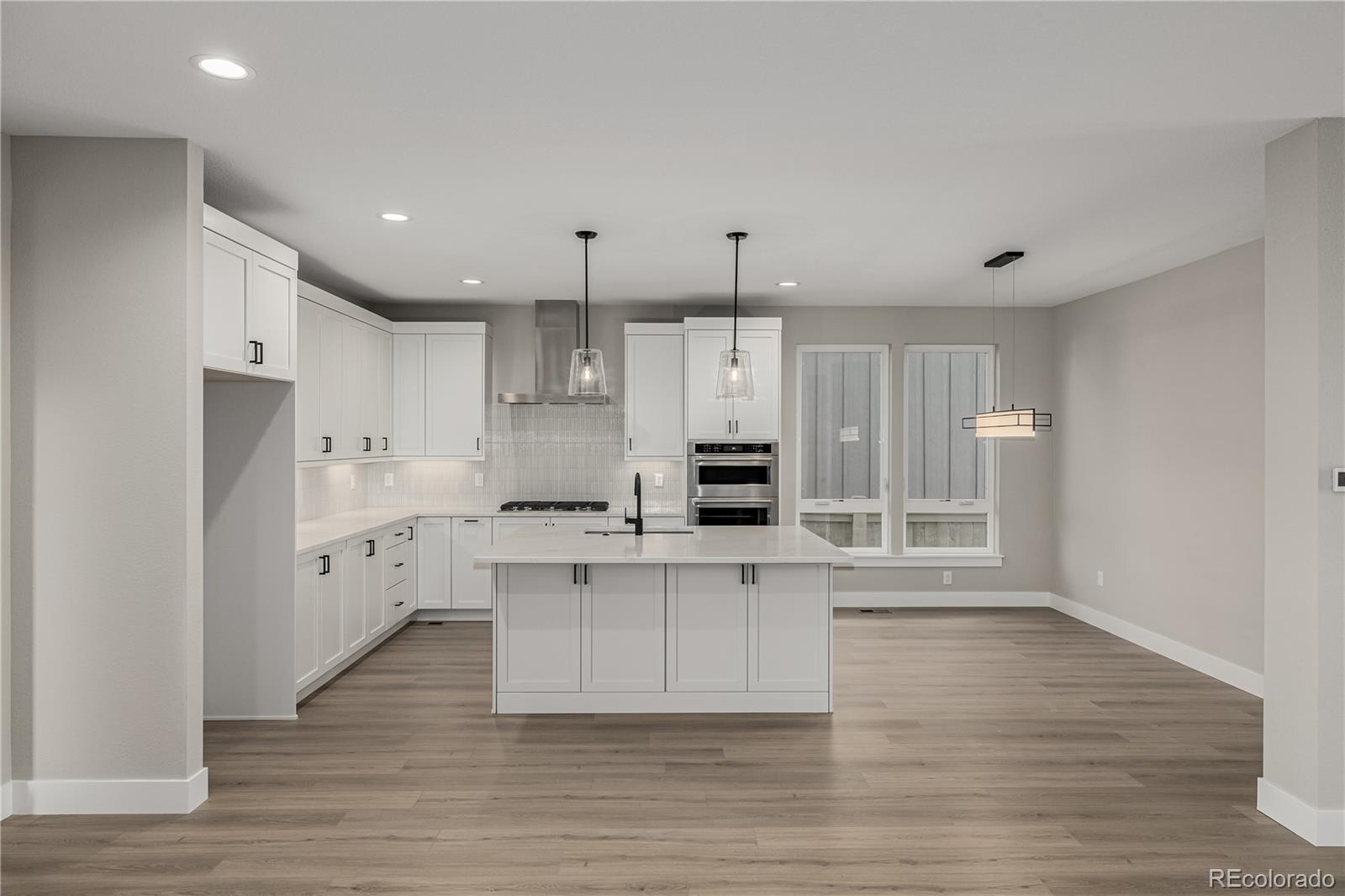 MLS Image #12 for 759  mountain drive,longmont, Colorado