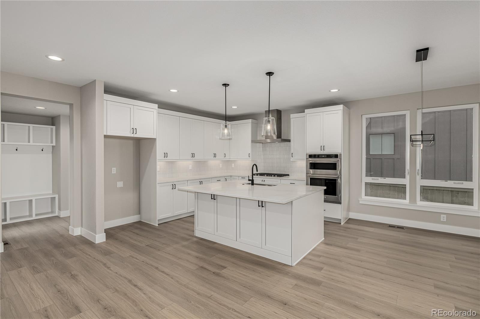 MLS Image #13 for 759  mountain drive,longmont, Colorado
