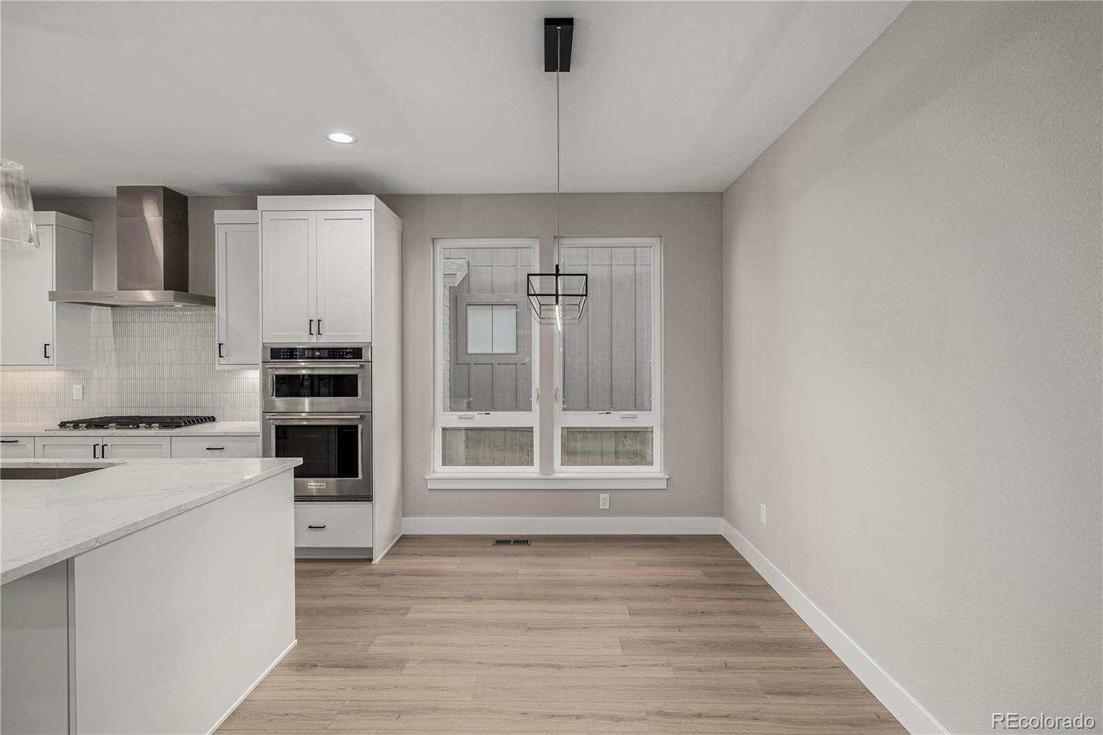 MLS Image #14 for 759  mountain drive,longmont, Colorado