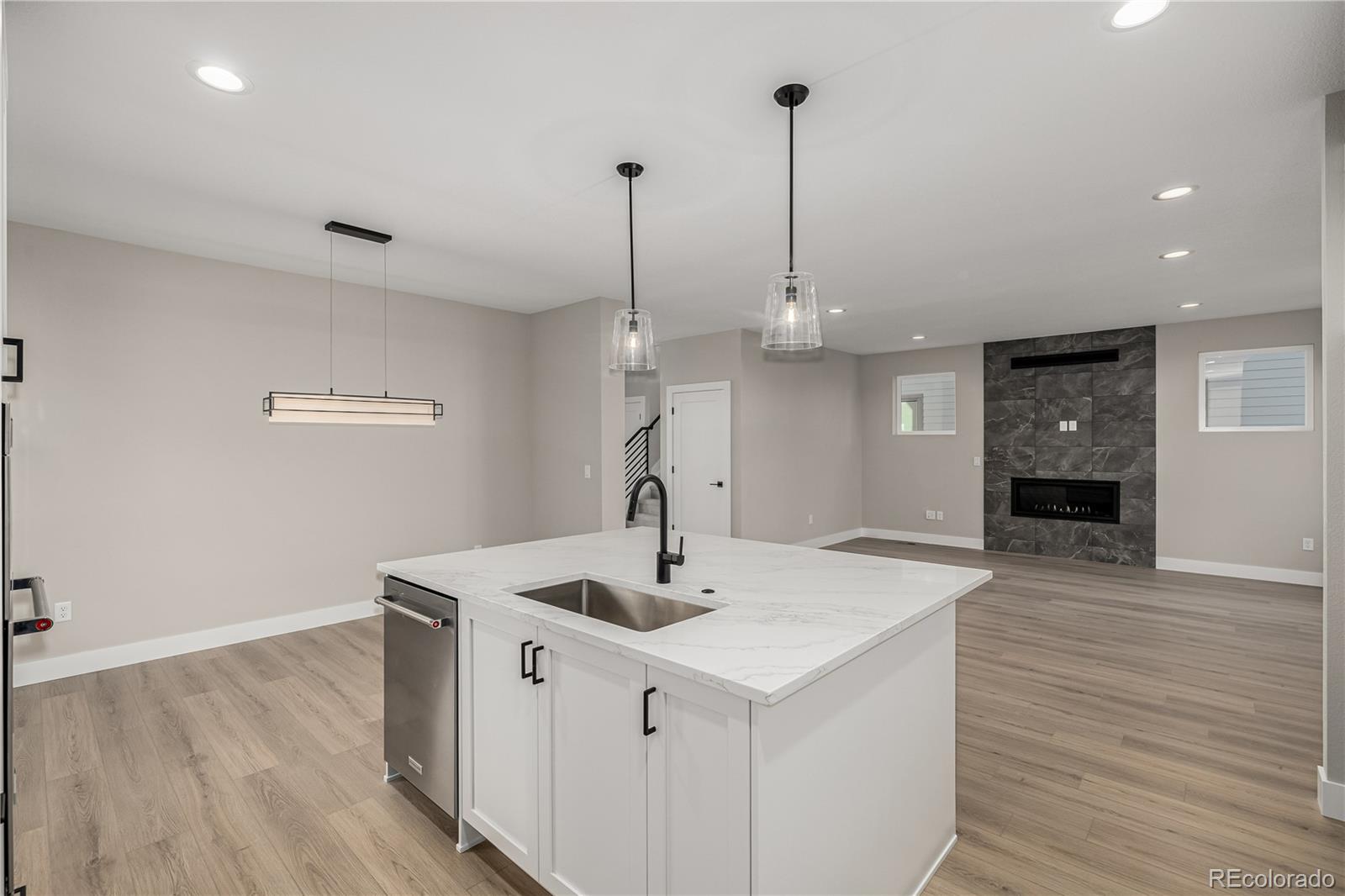 MLS Image #15 for 759  mountain drive,longmont, Colorado