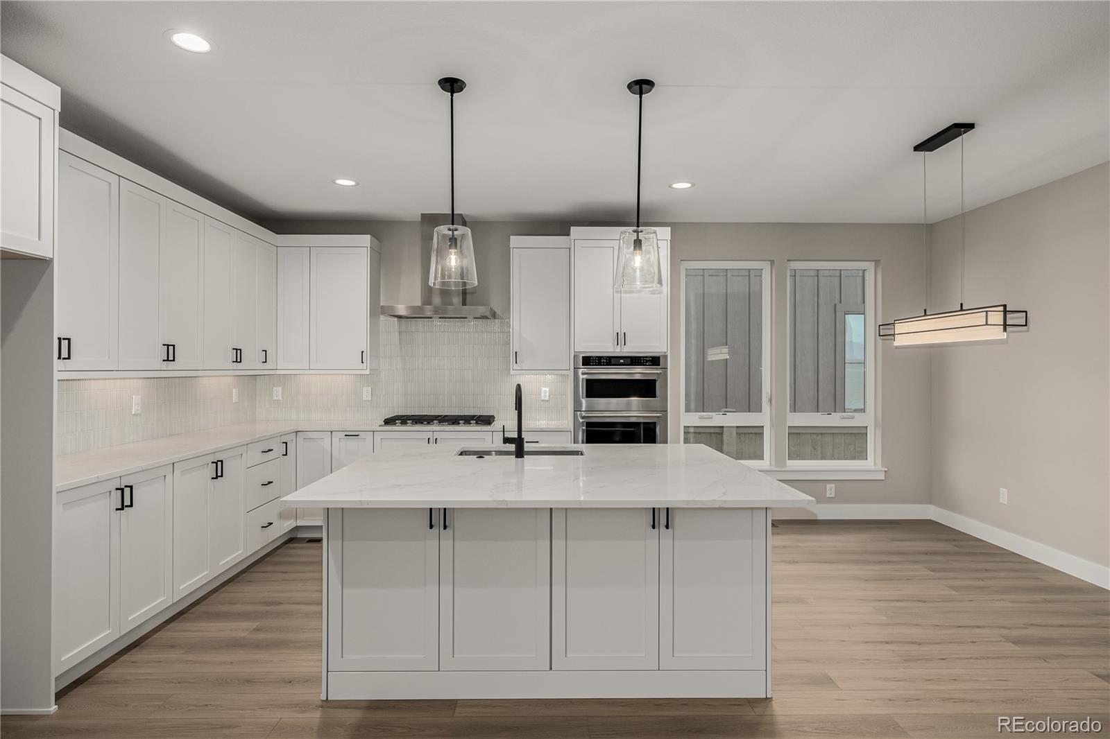 MLS Image #16 for 759  mountain drive,longmont, Colorado