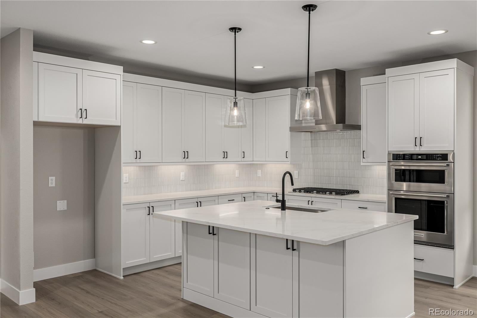MLS Image #17 for 759  mountain drive,longmont, Colorado