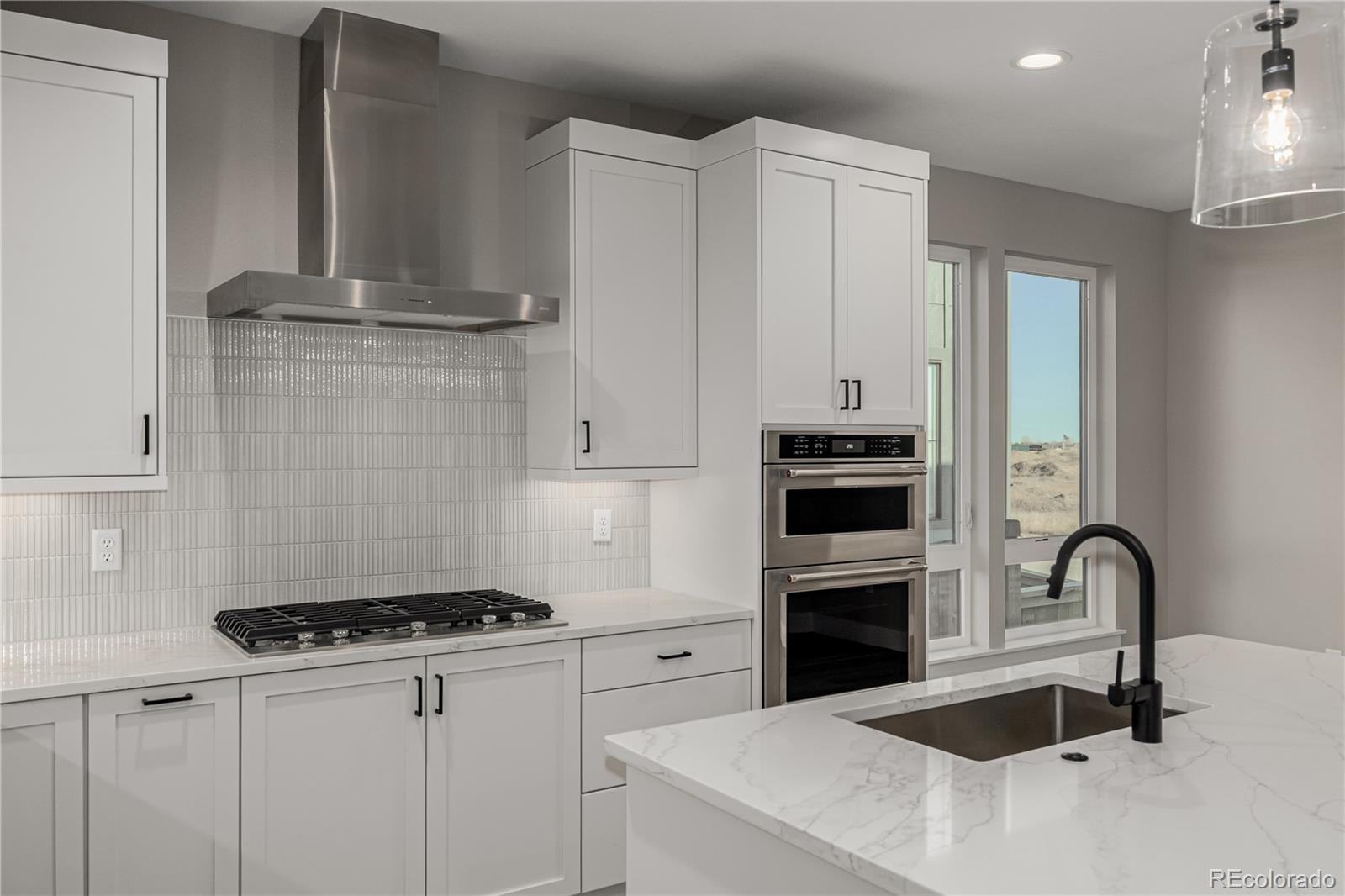 MLS Image #18 for 759  mountain drive,longmont, Colorado