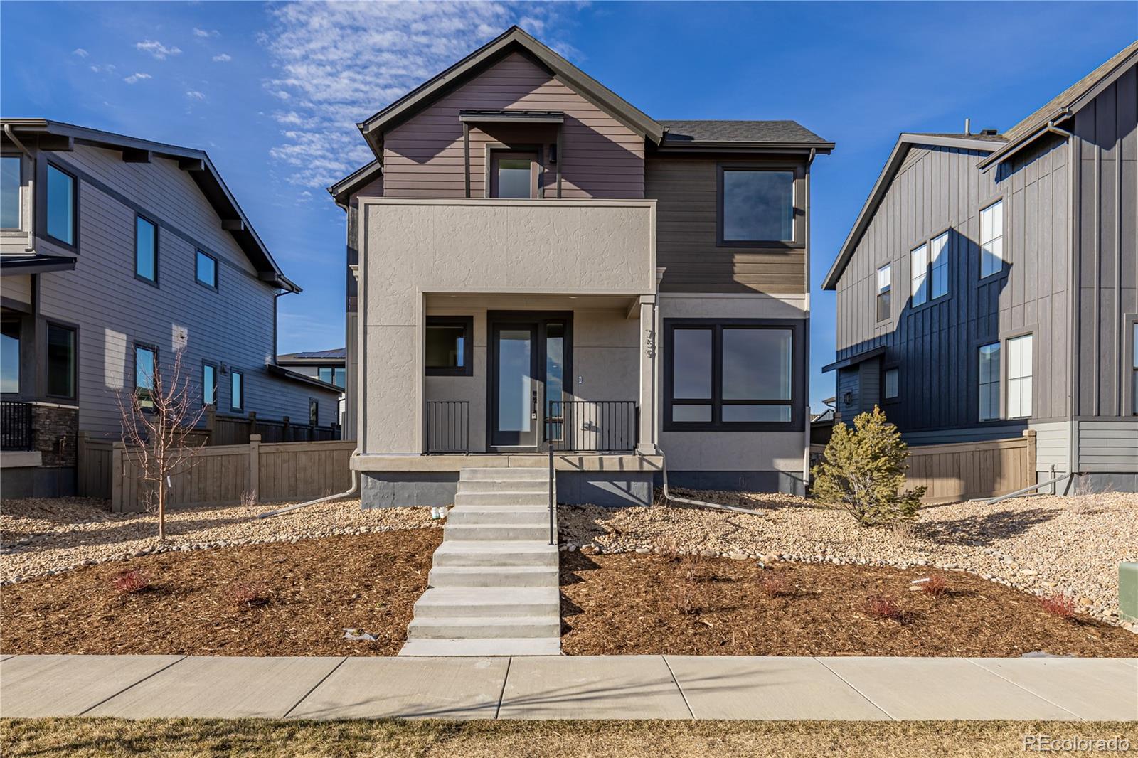 MLS Image #2 for 759  mountain drive,longmont, Colorado