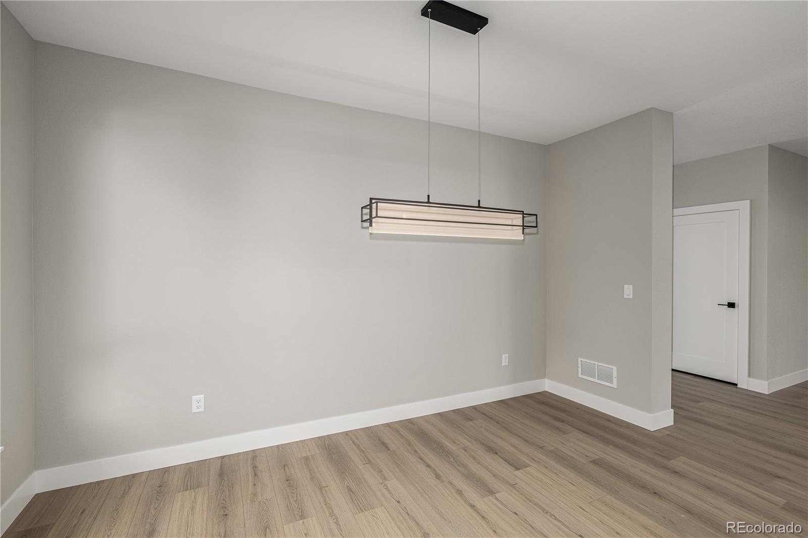 MLS Image #20 for 759  mountain drive,longmont, Colorado