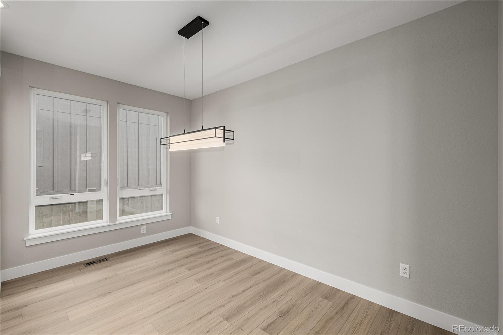 MLS Image #21 for 759  mountain drive,longmont, Colorado