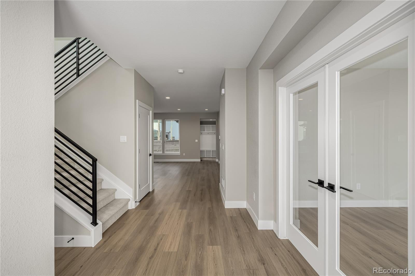MLS Image #22 for 759  mountain drive,longmont, Colorado