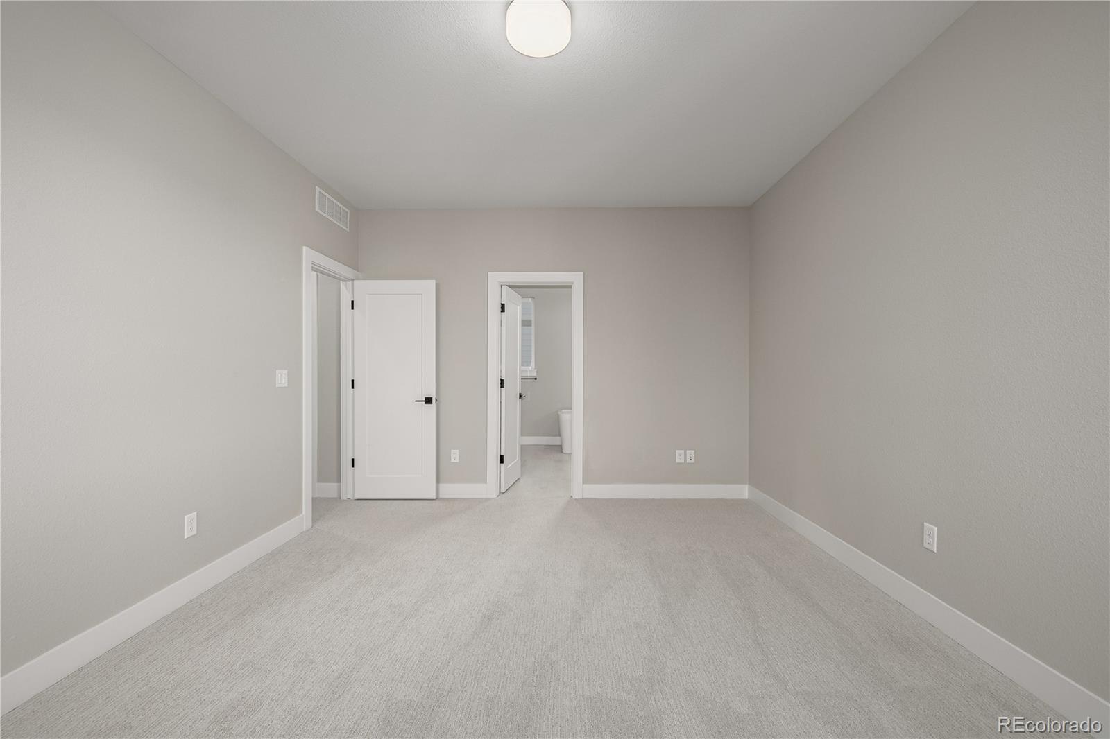 MLS Image #23 for 759  mountain drive,longmont, Colorado