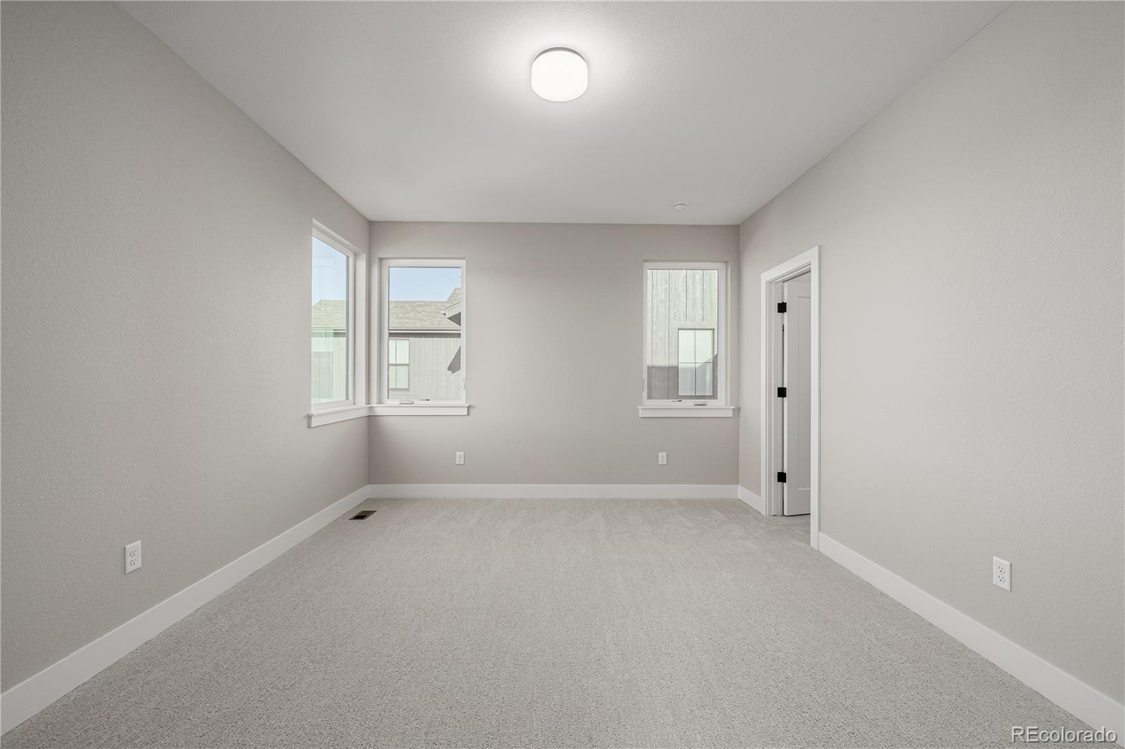 MLS Image #24 for 759  mountain drive,longmont, Colorado