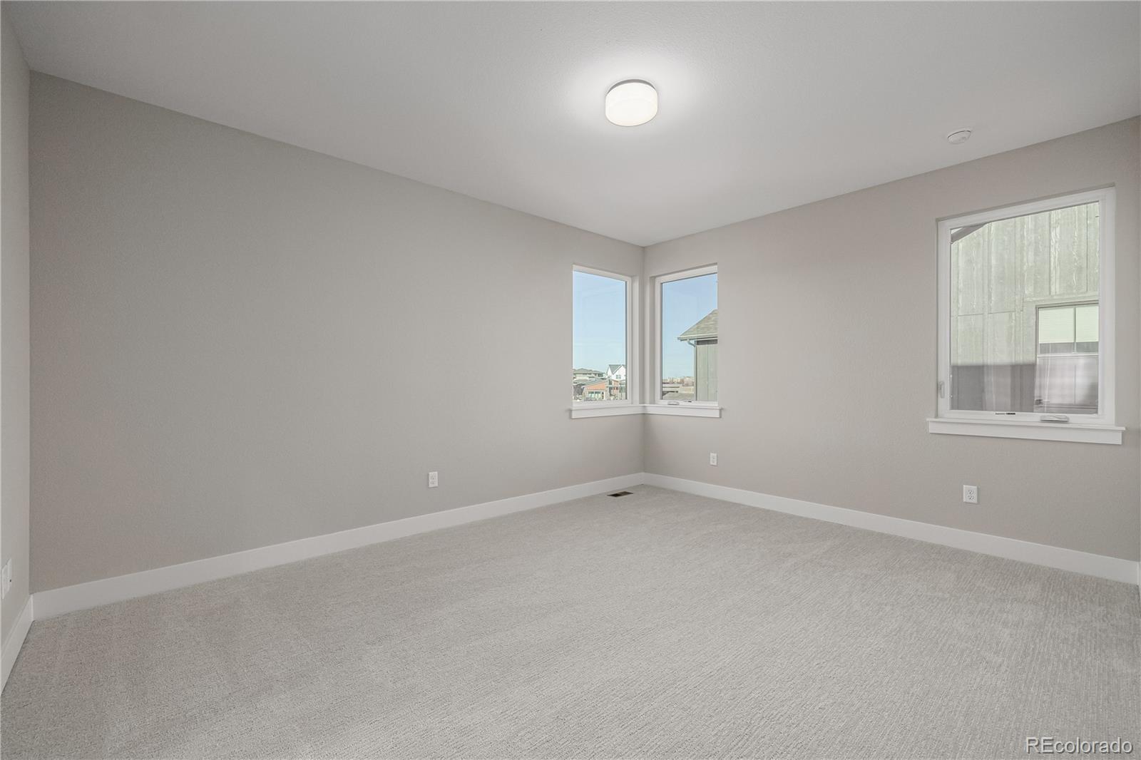 MLS Image #25 for 759  mountain drive,longmont, Colorado