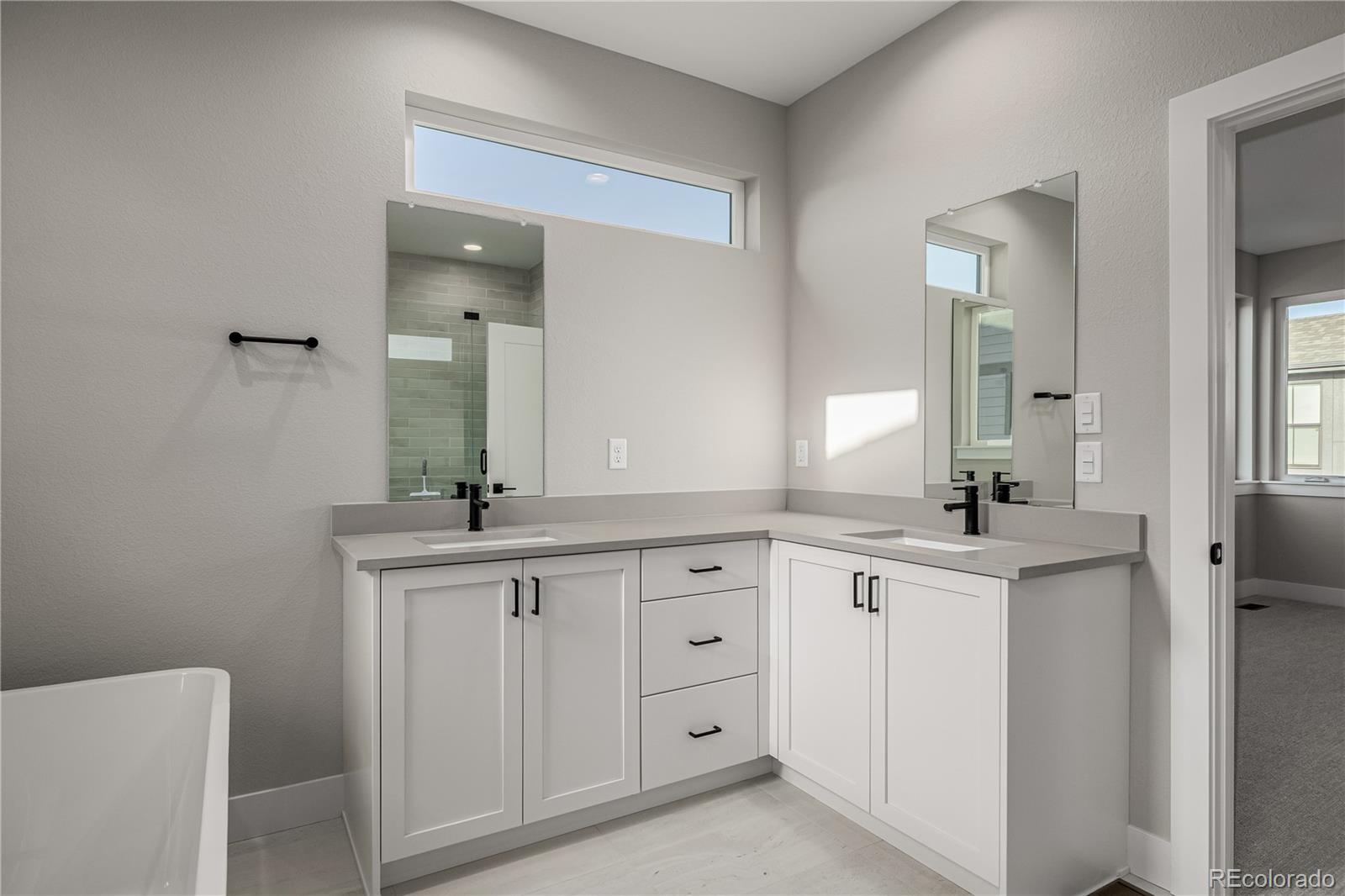 MLS Image #26 for 759  mountain drive,longmont, Colorado