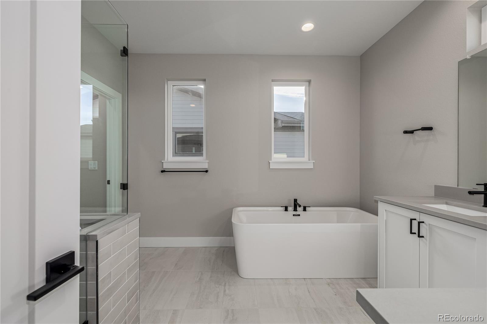 MLS Image #27 for 759  mountain drive,longmont, Colorado
