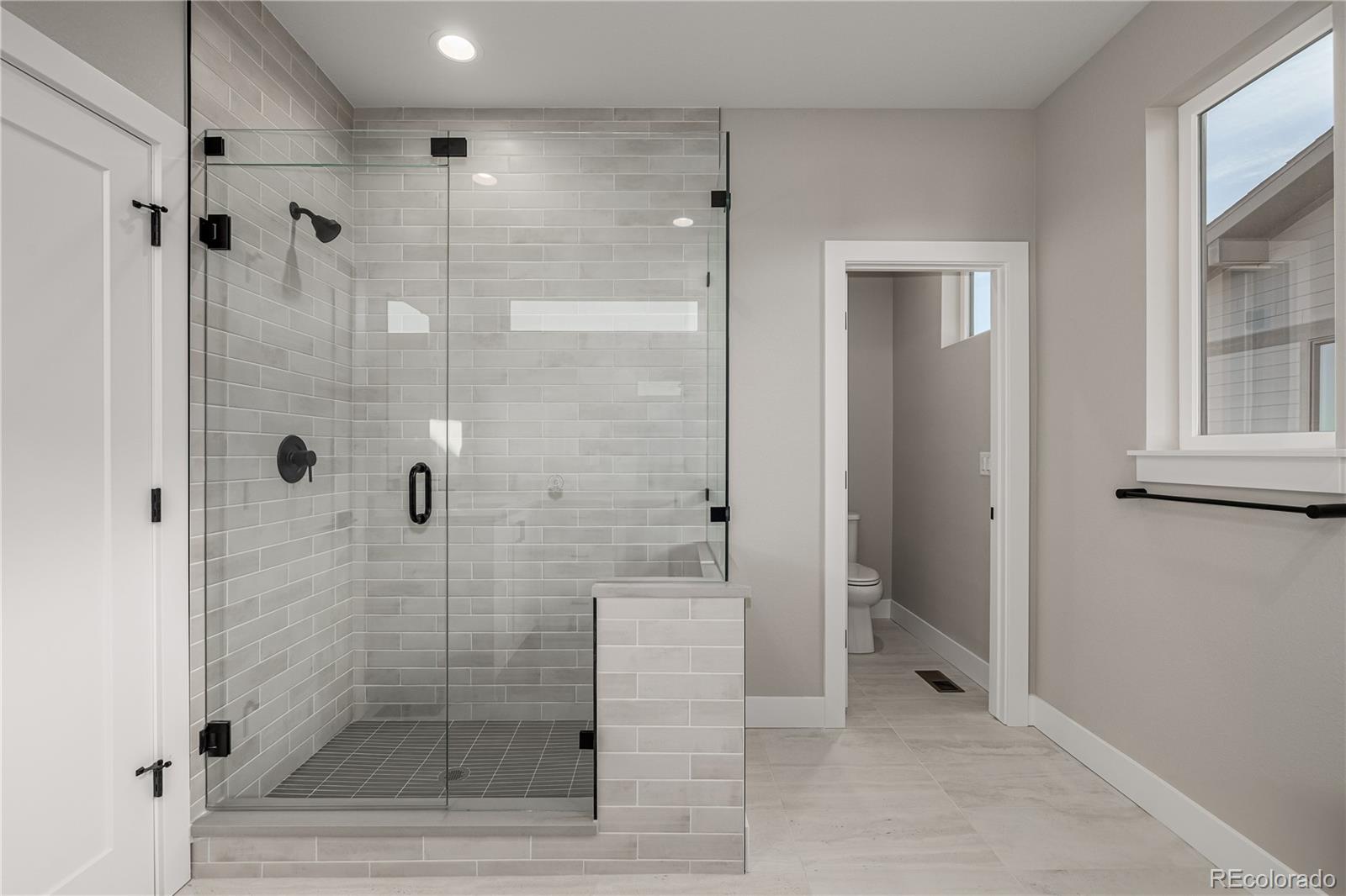 MLS Image #28 for 759  mountain drive,longmont, Colorado