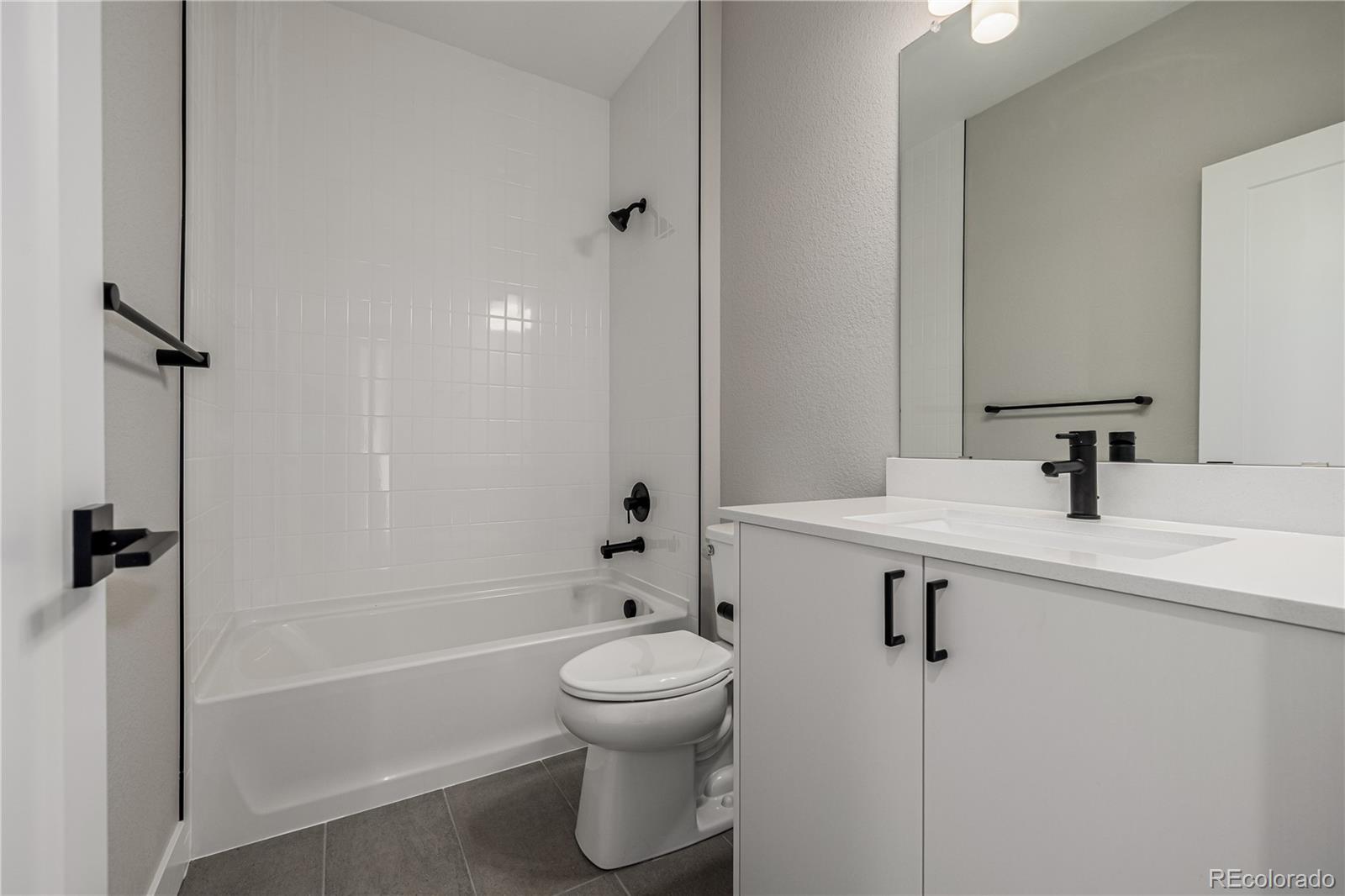 MLS Image #29 for 759  mountain drive,longmont, Colorado
