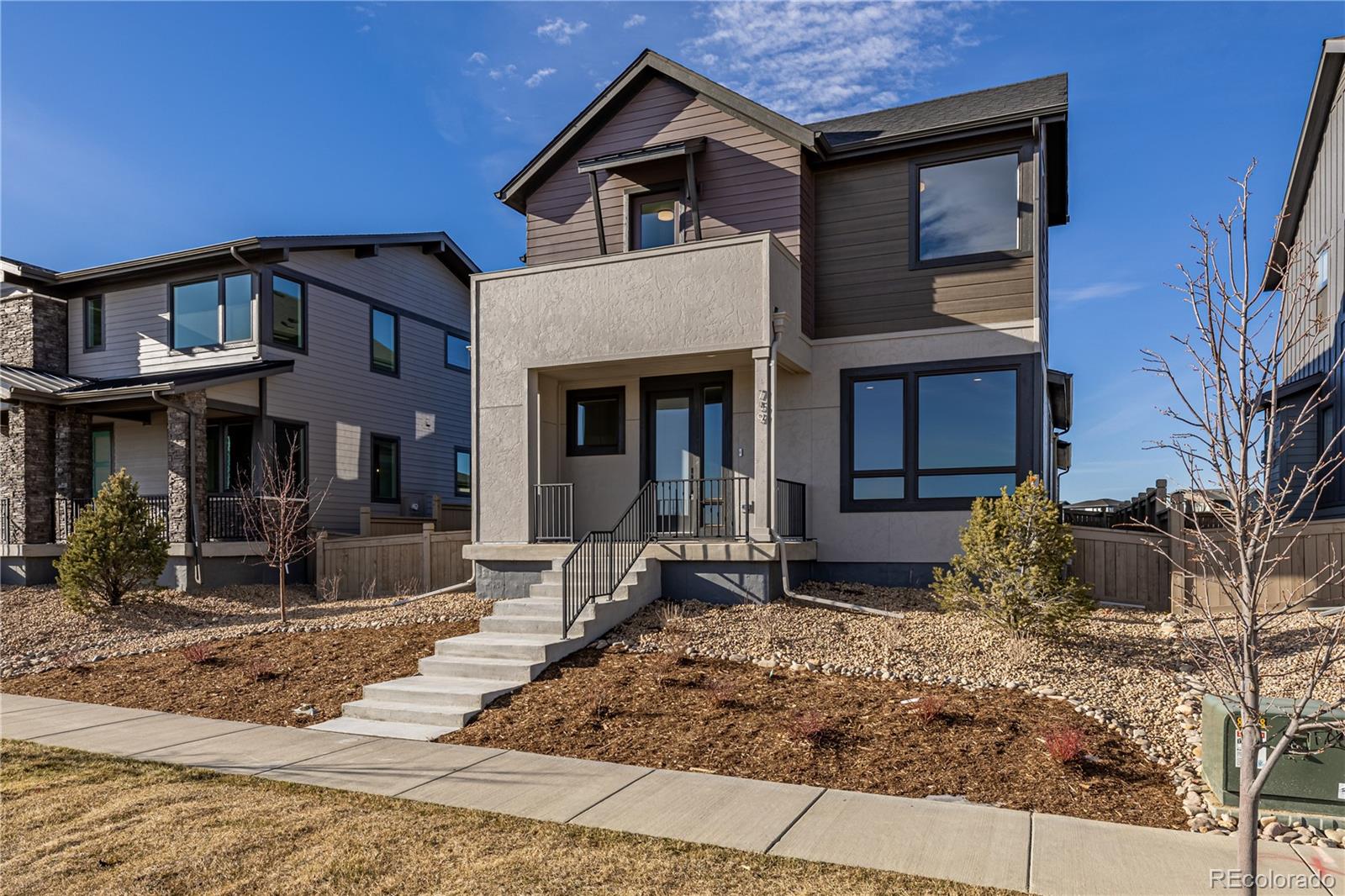 MLS Image #3 for 759  mountain drive,longmont, Colorado
