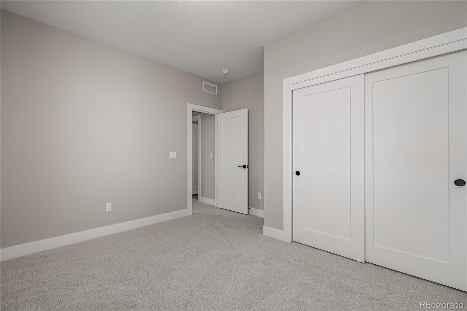 MLS Image #31 for 759  mountain drive,longmont, Colorado